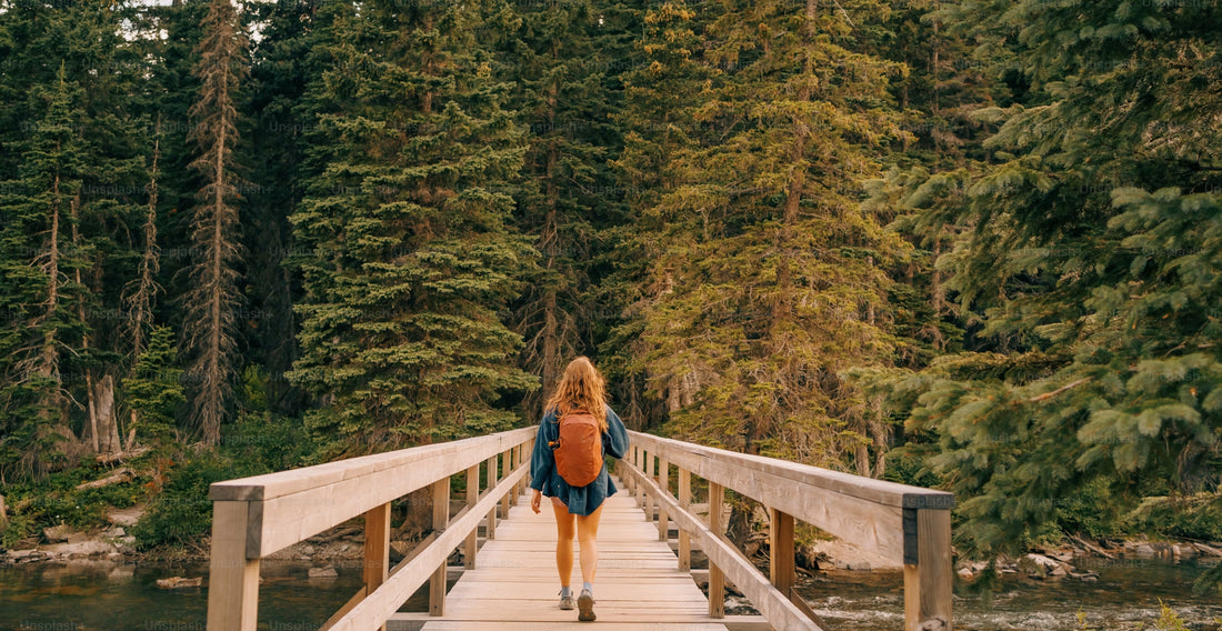 Are merino wool socks worth it?