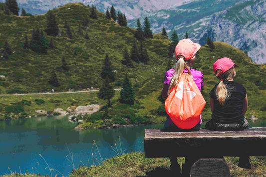 What Is So Special About Merino Wool?