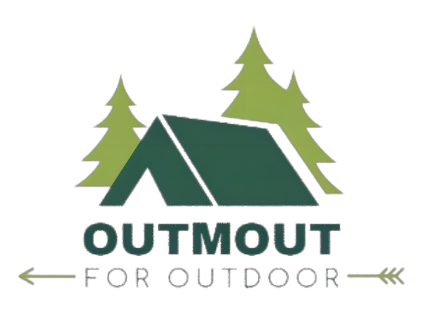 Outmout.com